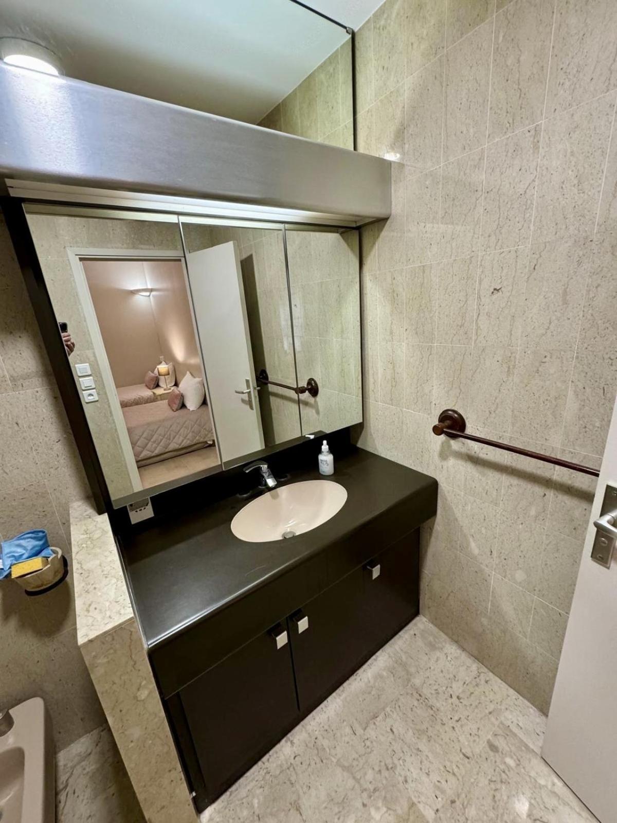 Residence Gray D'Albion Studio Lef516 Cannes Luaran gambar