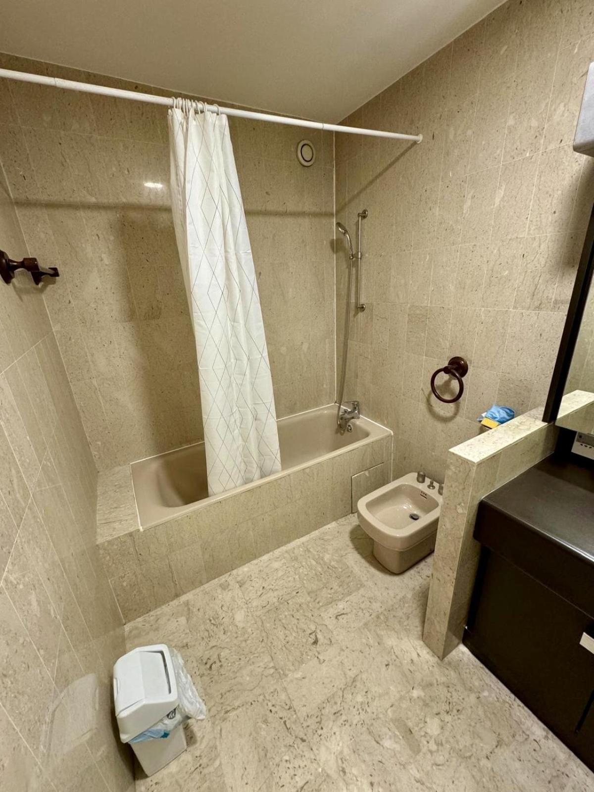 Residence Gray D'Albion Studio Lef516 Cannes Luaran gambar