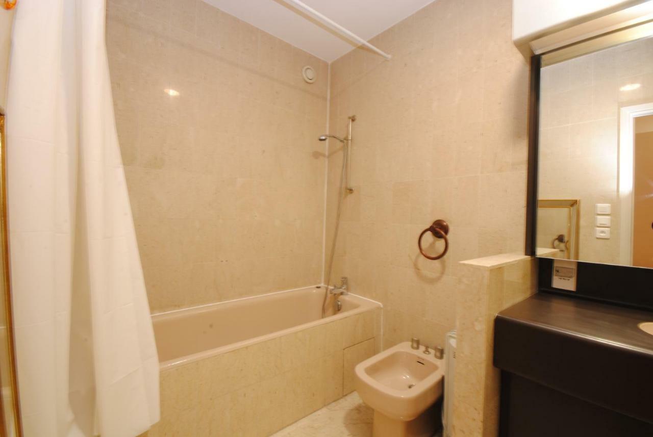 Residence Gray D'Albion Studio Lef516 Cannes Luaran gambar